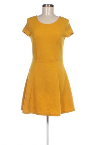 Kleid, Größe S, Farbe Gelb, Preis € 20,49