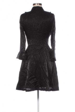 Kleid, Größe M, Farbe Schwarz, Preis € 8,99