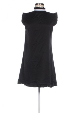 Rochie, Mărime M, Culoare Negru, Preț 48,99 Lei