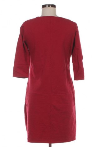 Kleid, Größe S, Farbe Rot, Preis € 14,91