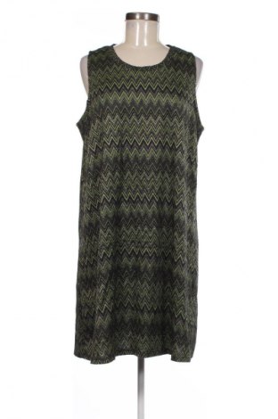 Ruha Unbranded, Méret L, Szín Zöld, Ár 7 449 Ft