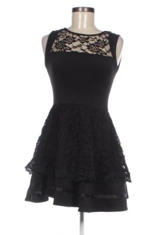 Kleid, Größe M, Farbe Schwarz, Preis 20,49 €