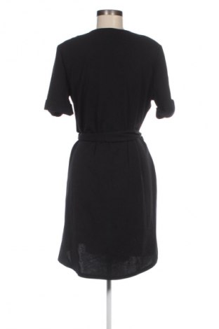 Kleid, Größe L, Farbe Schwarz, Preis 20,49 €