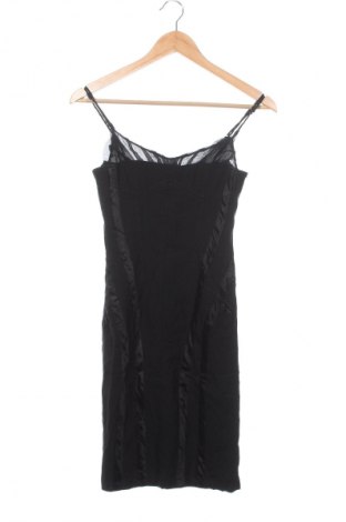 Rochie, Mărime M, Culoare Negru, Preț 95,99 Lei