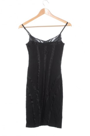 Kleid, Größe M, Farbe Schwarz, Preis 20,49 €