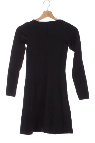 Kleid, Größe S, Farbe Schwarz, Preis € 12,99