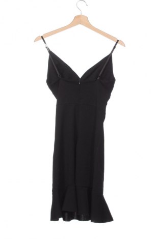 Kleid, Größe S, Farbe Schwarz, Preis 10,49 €