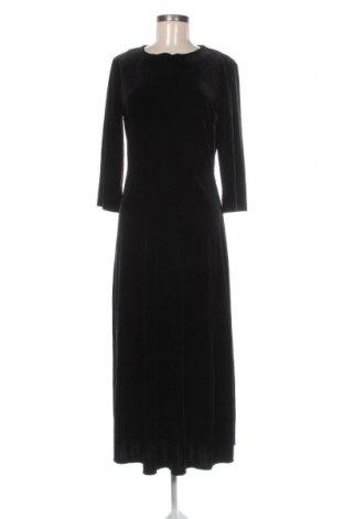 Rochie, Mărime M, Culoare Negru, Preț 190,99 Lei