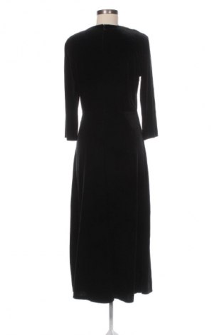 Rochie, Mărime M, Culoare Negru, Preț 81,99 Lei