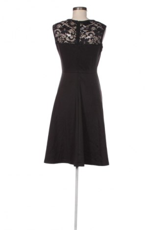 Rochie, Mărime M, Culoare Negru, Preț 95,99 Lei