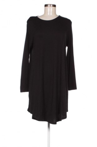 Rochie, Mărime L, Culoare Negru, Preț 73,98 Lei