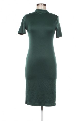 Kleid, Größe M, Farbe Grün, Preis € 20,49