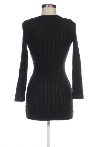 Kleid, Größe XS, Farbe Schwarz, Preis € 20,49