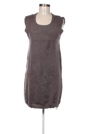 Kleid, Größe S, Farbe Grau, Preis 20,49 €