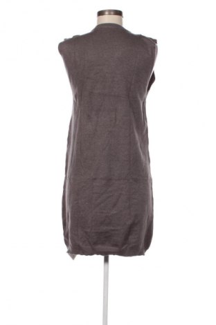 Kleid, Größe S, Farbe Grau, Preis 9,49 €