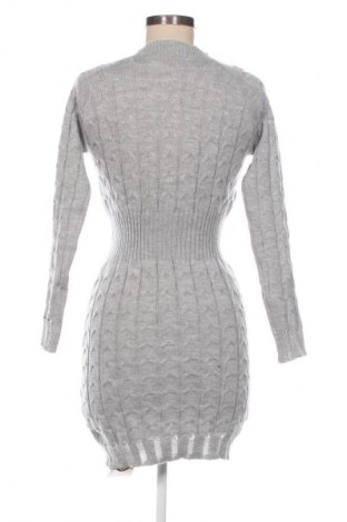 Rochie, Mărime M, Culoare Gri, Preț 45,99 Lei