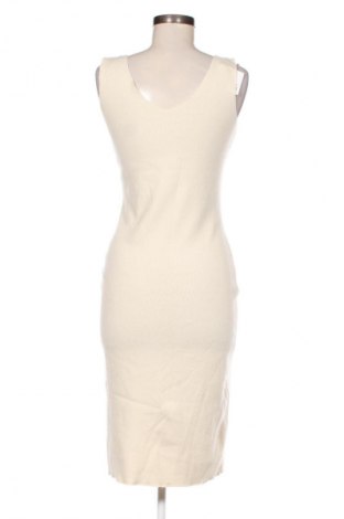 Kleid, Größe M, Farbe Beige, Preis € 14,91