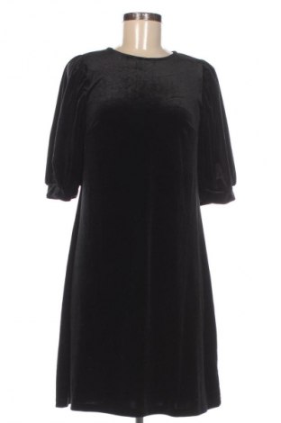 Rochie, Mărime S, Culoare Negru, Preț 95,99 Lei