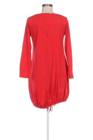 Kleid, Größe S, Farbe Rot, Preis € 14,83