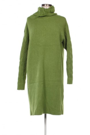 Rochie, Mărime XXL, Culoare Verde, Preț 114,80 Lei