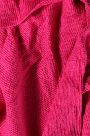 Kleid, Größe M, Farbe Rosa, Preis € 20,49