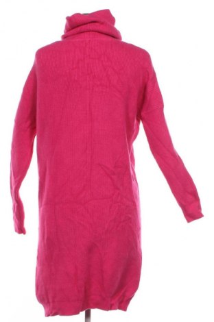 Kleid, Größe M, Farbe Rosa, Preis € 20,49