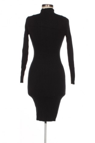 Rochie, Mărime S, Culoare Negru, Preț 43,99 Lei