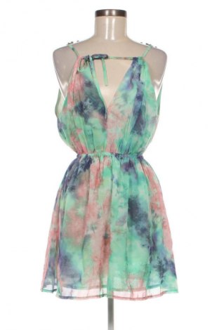 Rochie, Mărime M, Culoare Multicolor, Preț 95,99 Lei