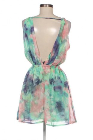 Rochie, Mărime M, Culoare Multicolor, Preț 95,99 Lei