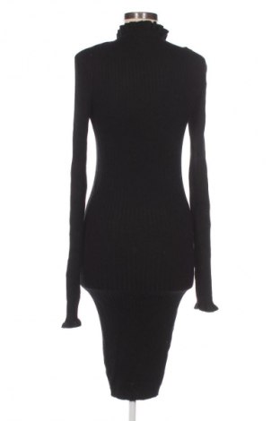 Rochie, Mărime S, Culoare Negru, Preț 95,99 Lei