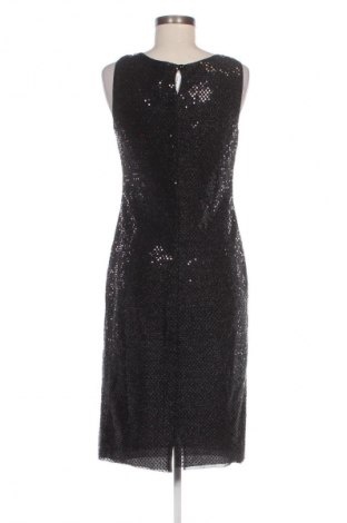 Kleid, Größe S, Farbe Schwarz, Preis € 29,67