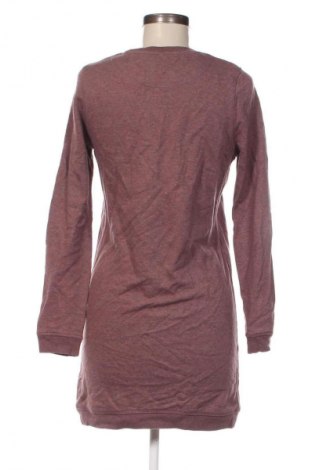 Kleid, Größe XXS, Farbe Rosa, Preis 20,49 €