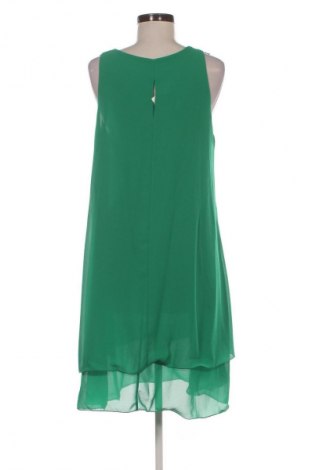 Kleid, Größe M, Farbe Grün, Preis € 14,84