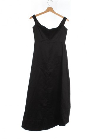 Kleid, Größe M, Farbe Schwarz, Preis 11,49 €