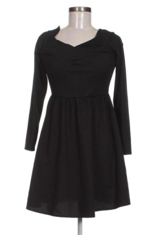 Rochie, Mărime M, Culoare Negru, Preț 89,46 Lei