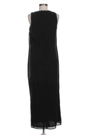 Kleid, Größe M, Farbe Schwarz, Preis 27,70 €