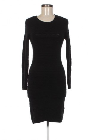 Rochie, Mărime M, Culoare Negru, Preț 95,99 Lei