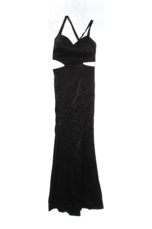 Kleid, Größe XS, Farbe Schwarz, Preis 14,83 €