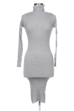 Kleid, Größe S, Farbe Grau, Preis 12,99 €