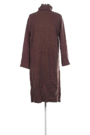 Kleid, Größe M, Farbe Braun, Preis € 20,49