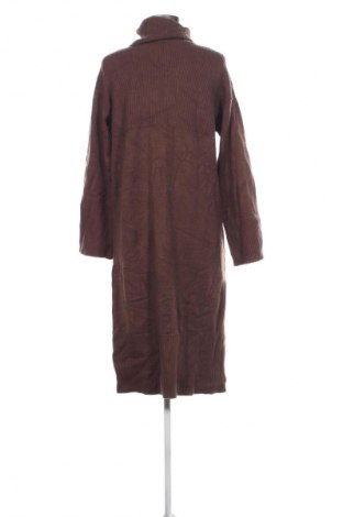 Kleid, Größe M, Farbe Braun, Preis € 9,49