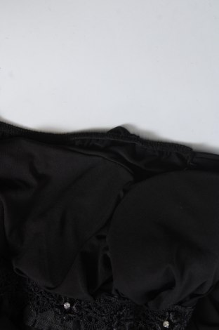 Kleid, Größe XS, Farbe Schwarz, Preis € 14,83