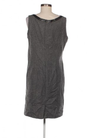 Kleid Unbranded, Größe L, Farbe Grau, Preis € 7,99