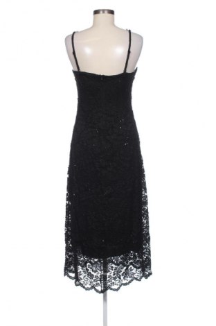 Rochie, Mărime L, Culoare Negru, Preț 190,99 Lei