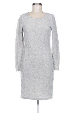 Kleid, Größe S, Farbe Grau, Preis € 20,49