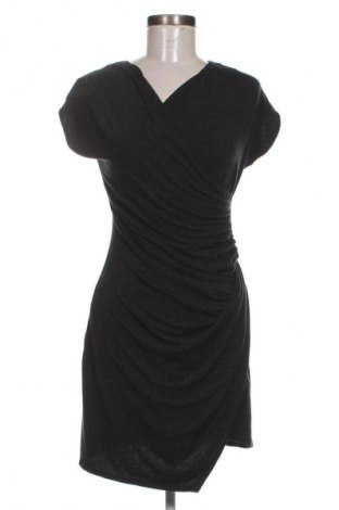 Kleid, Größe S, Farbe Schwarz, Preis 11,99 €