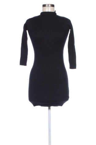 Kleid, Größe S, Farbe Schwarz, Preis € 20,49