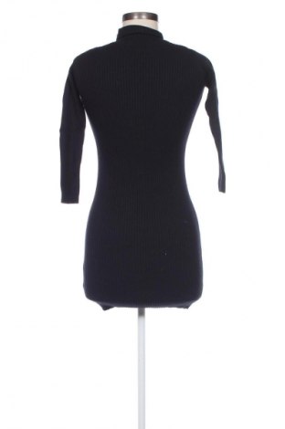 Kleid, Größe S, Farbe Schwarz, Preis € 9,49