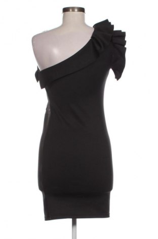 Rochie, Mărime L, Culoare Negru, Preț 73,98 Lei