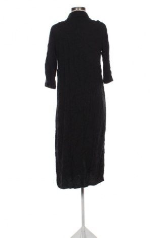 Kleid, Größe M, Farbe Schwarz, Preis € 14,83